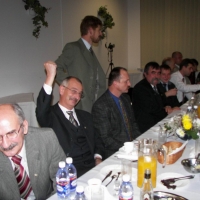 2006-11-10- 15-lecie ZZPW